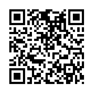 仿佛眼前这些纷纷扰扰跟他没有半点关系二维码生成