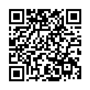 仿佛瞬间将这里变成了一片死地了二维码生成