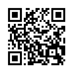 仿佛知道张潇晗会如此分辩一样二维码生成