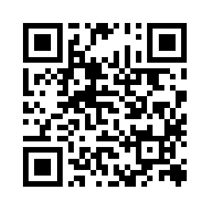 仿佛移动的城池堡垒二维码生成