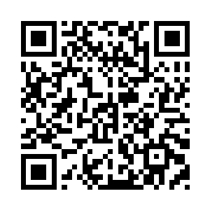 仿佛稍微有一股外力触及就会全面破碎二维码生成