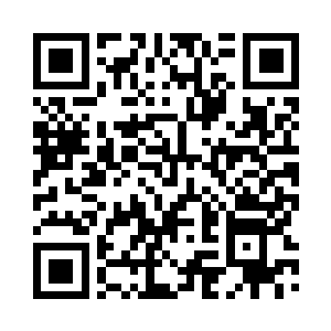 仿佛空间根本没有对它产生任何阻碍二维码生成