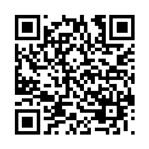 仿佛立刻就要被老虎给一口咬断脖子了二维码生成