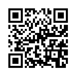 仿佛站在云巅之上俯瞰世界的王二维码生成