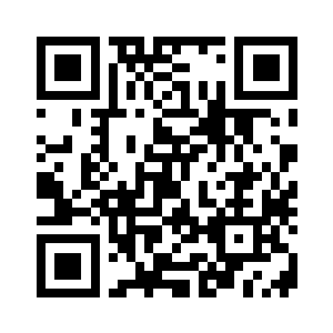 仿佛第一次认识到了这个集冷傲二维码生成
