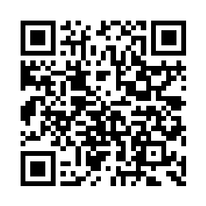 仿佛第五层的威压在他看来什么也不是二维码生成