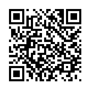仿佛笼罩了整个天空的巨型机械战舰二维码生成