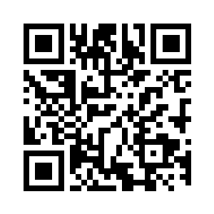 仿佛笼罩在无穷无尽的白二维码生成