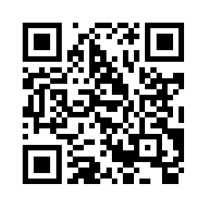 仿佛等待猎物自投罗网的猎豹二维码生成