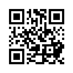 仿佛练习了无数次二维码生成