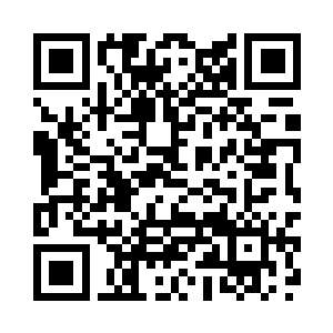 仿佛细胞深处的基因链统统被打断二维码生成