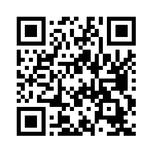 仿佛织成了一片刀网二维码生成