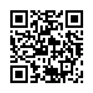 仿佛经历了无尽岁月的沉淀二维码生成