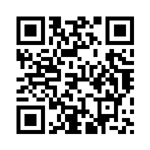 仿佛经历了无数的沧桑二维码生成