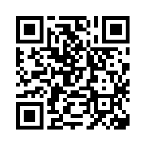 仿佛经历过了悠久的岁月一样二维码生成