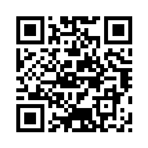 仿佛经过了一段时间的积累二维码生成