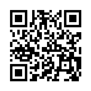 仿佛经过了整理和擦拭二维码生成