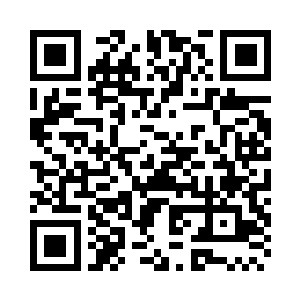 仿佛给什么东西清理成了半圆似的二维码生成