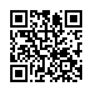 仿佛给弟子们打鸡血似的二维码生成