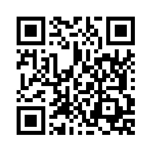 仿佛缺根儿弦儿一样傻傻的站着二维码生成