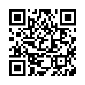 仿佛罗宾川就是这里的男主人二维码生成