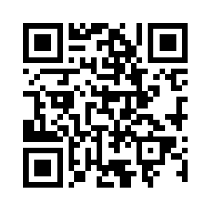 仿佛置身于磅礴浩瀚的宇宙中二维码生成