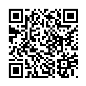 仿佛置身在危机四伏的古代战场当中二维码生成