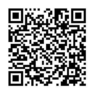 仿佛置身在海南三亚某个海滩上的高端人士私人聚会二维码生成