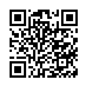 仿佛置身缩小的气血海洋之中二维码生成