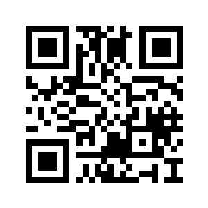 仿佛翻江倒海似的二维码生成