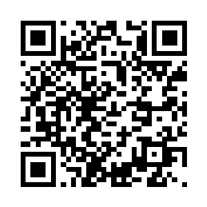 仿佛老天爷在这一刻故意在捉弄阿撒兹勒一样二维码生成