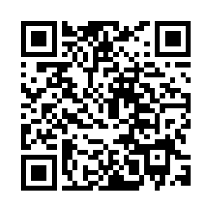 仿佛聚集在这里分解和湮灭的凶兽二维码生成
