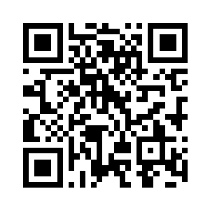 仿佛胞体在母体子宫里的感觉二维码生成
