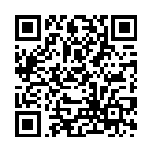 仿佛能从画面中品尝到无穷灵能的甘美二维码生成