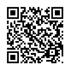 仿佛能喊出这个称呼都是无比荣耀的事二维码生成