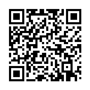仿佛能在瞬间带走这些天来奔波劳累的辛苦二维码生成