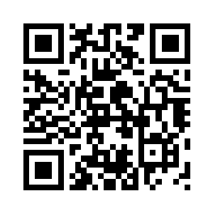 仿佛能够吞噬一切光芒一样二维码生成