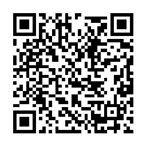 仿佛能够将那颗巨大的陨星直接掌握在自己的手中二维码生成