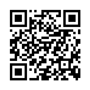 仿佛能将他的手指从脉门上弹开二维码生成