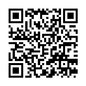 仿佛能感觉到山川里荡漾的清晰气息二维码生成