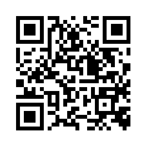 仿佛能把最寒冷的冰融化般二维码生成