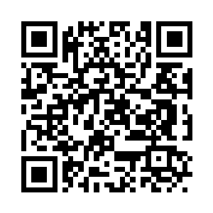 仿佛能撕裂三维宇宙和四维空间之间二维码生成