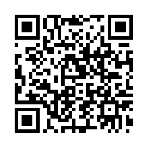 仿佛能看到自己的无数条神经和血管二维码生成