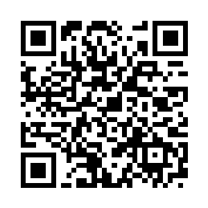 仿佛脊背上的骨伤已经完全好了似的二维码生成