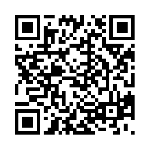 仿佛自亘古以来就一直矗立在哪里一样二维码生成