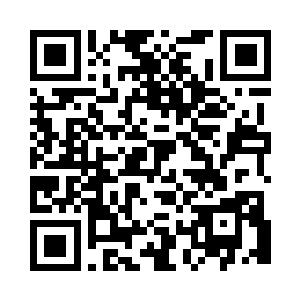 仿佛自亘古天地开辟宇宙初生时便已经存在二维码生成