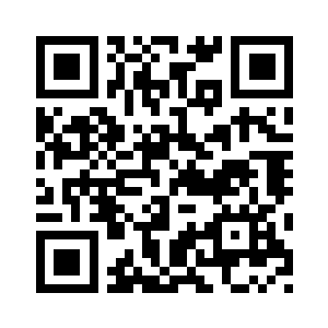 仿佛自家都变得宽敞起来二维码生成