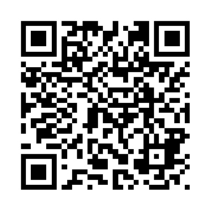 仿佛自己为儿子牺牲了很多的样子二维码生成