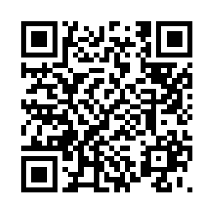 仿佛自己之前一直在外面看房子一样二维码生成