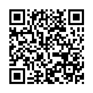 仿佛自己依然置身在那个美好的梦境之中二维码生成